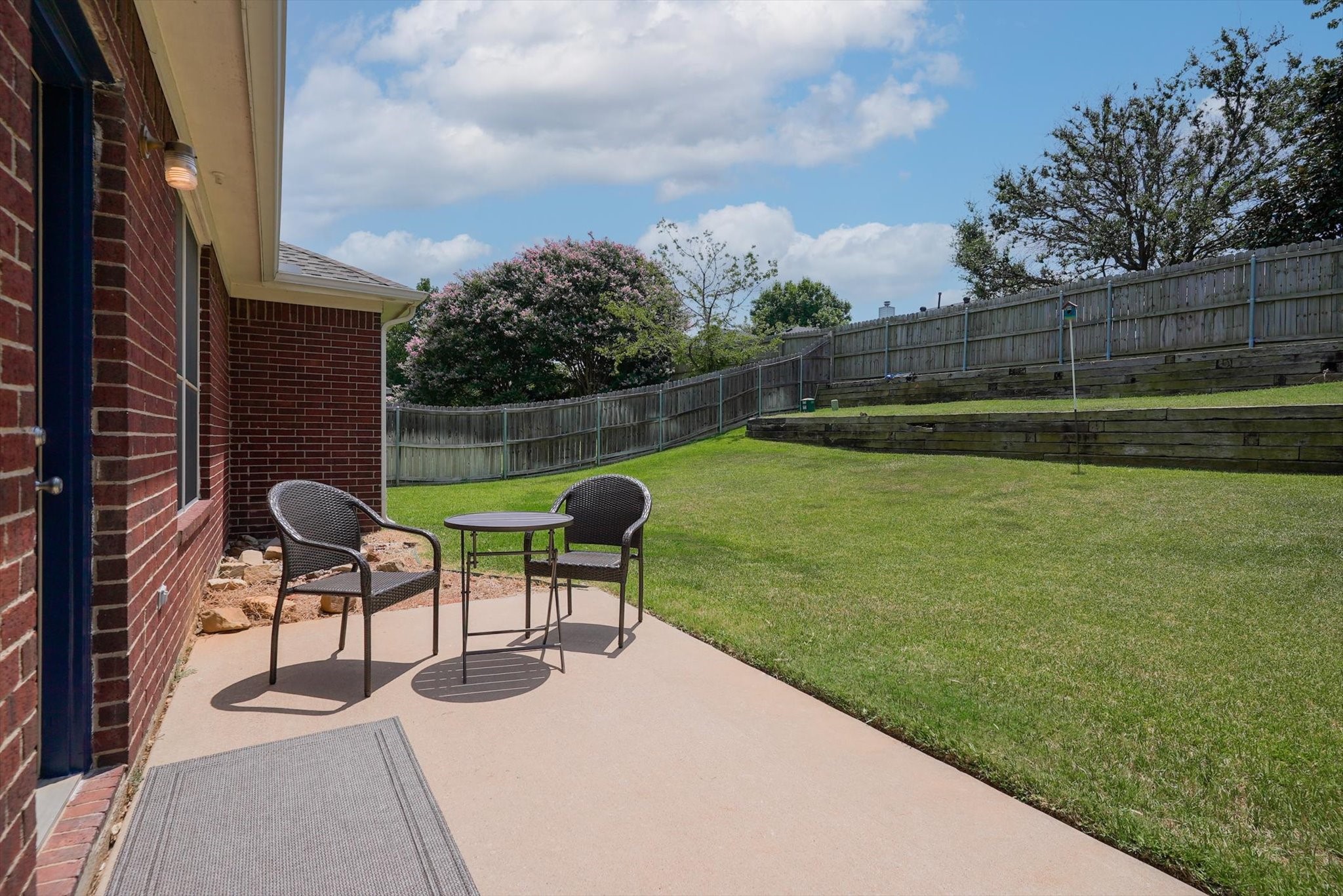 1414 Park Palisades Drive Corinth TX 76210
