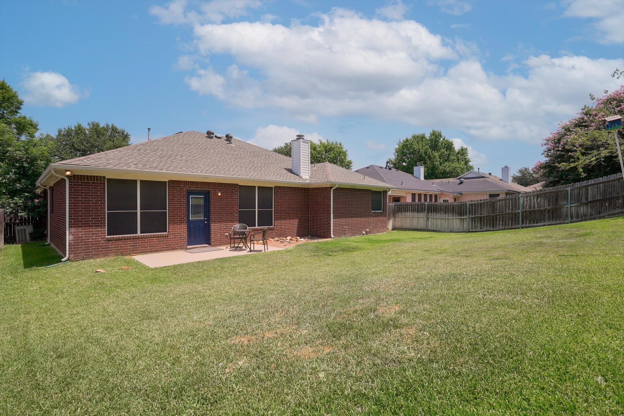 1414 Park Palisades Drive Corinth TX 76210