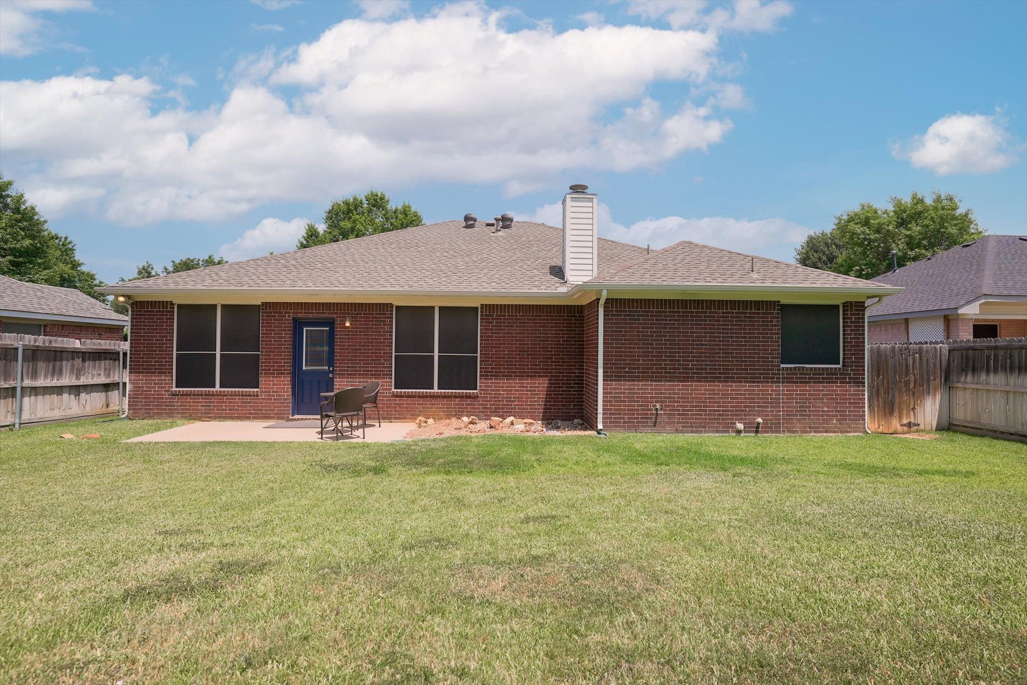 1414 Park Palisades Drive Corinth TX 76210