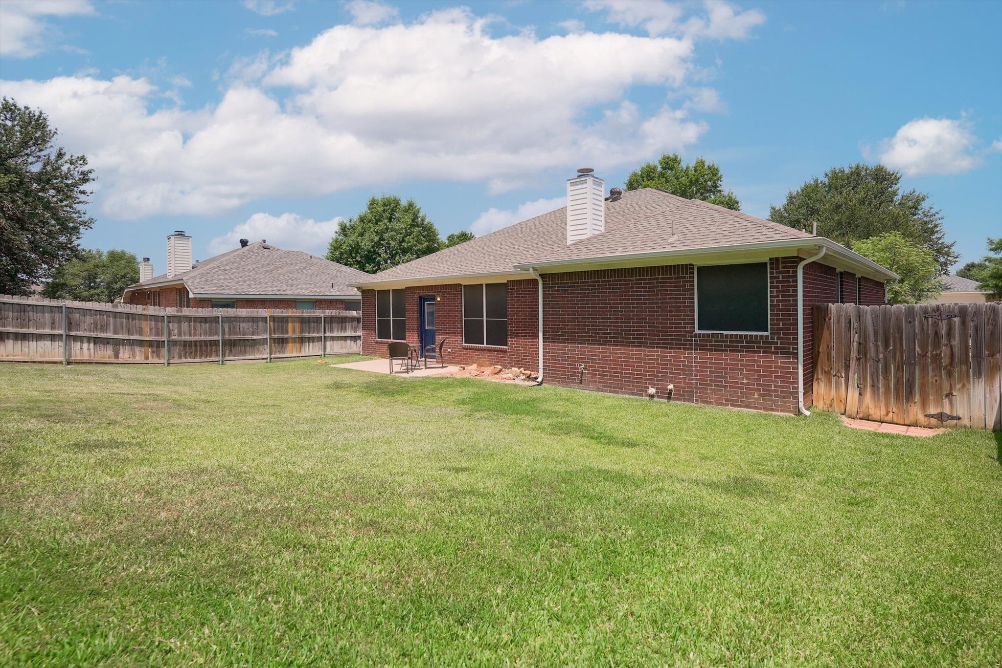 1414 Park Palisades Drive Corinth TX 76210
