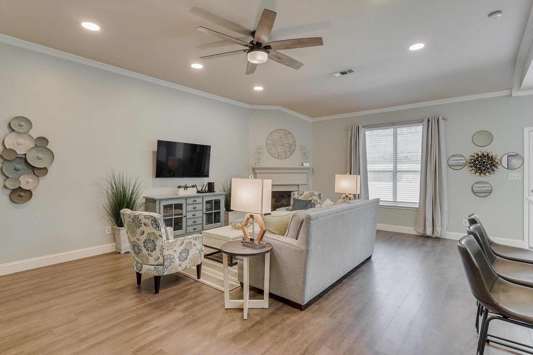 1414 Park Palisades Drive Corinth TX 76210