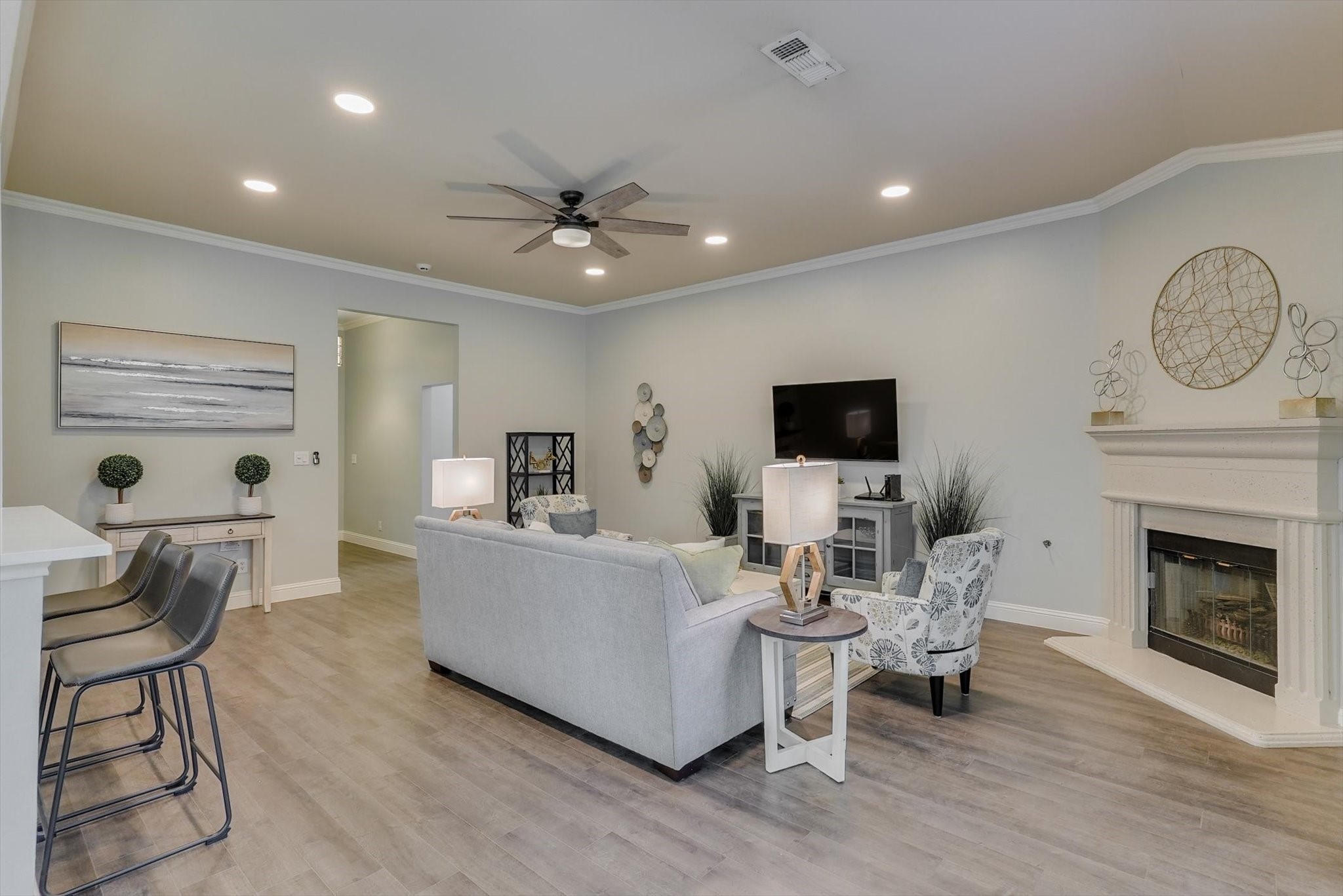 1414 Park Palisades Drive Corinth TX 76210