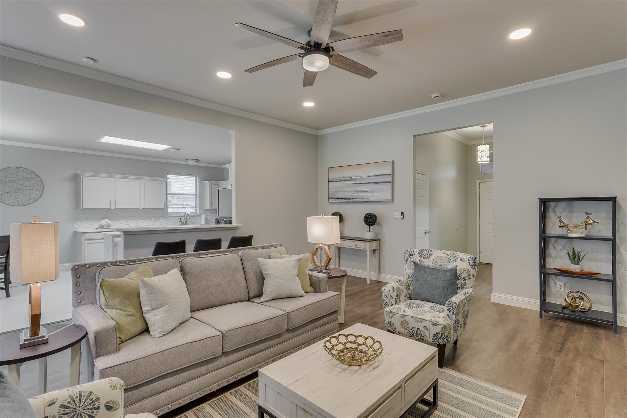 1414 Park Palisades Drive Corinth TX 76210