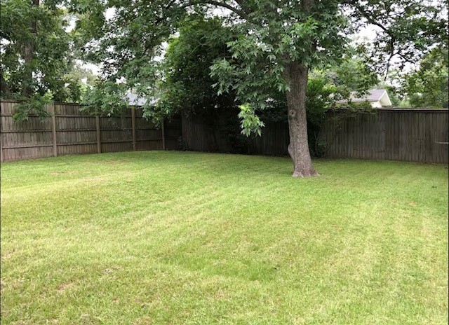 600 E Lake Street Tyler TX 75701