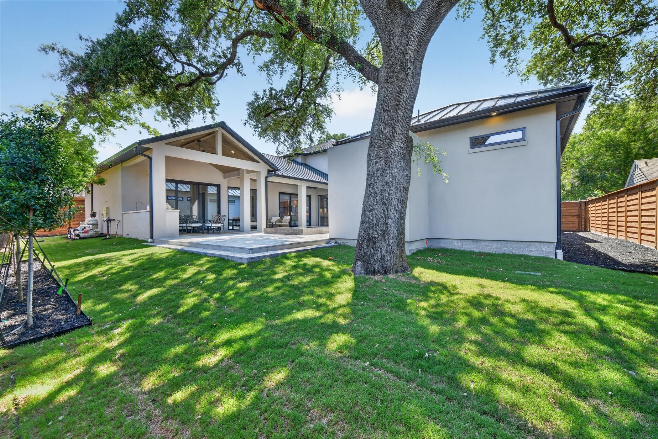 11028 Edgemere Road Dallas TX 75230