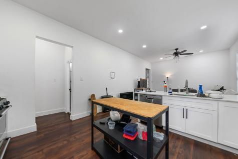 918 Elsbeth Street Dallas TX 75208