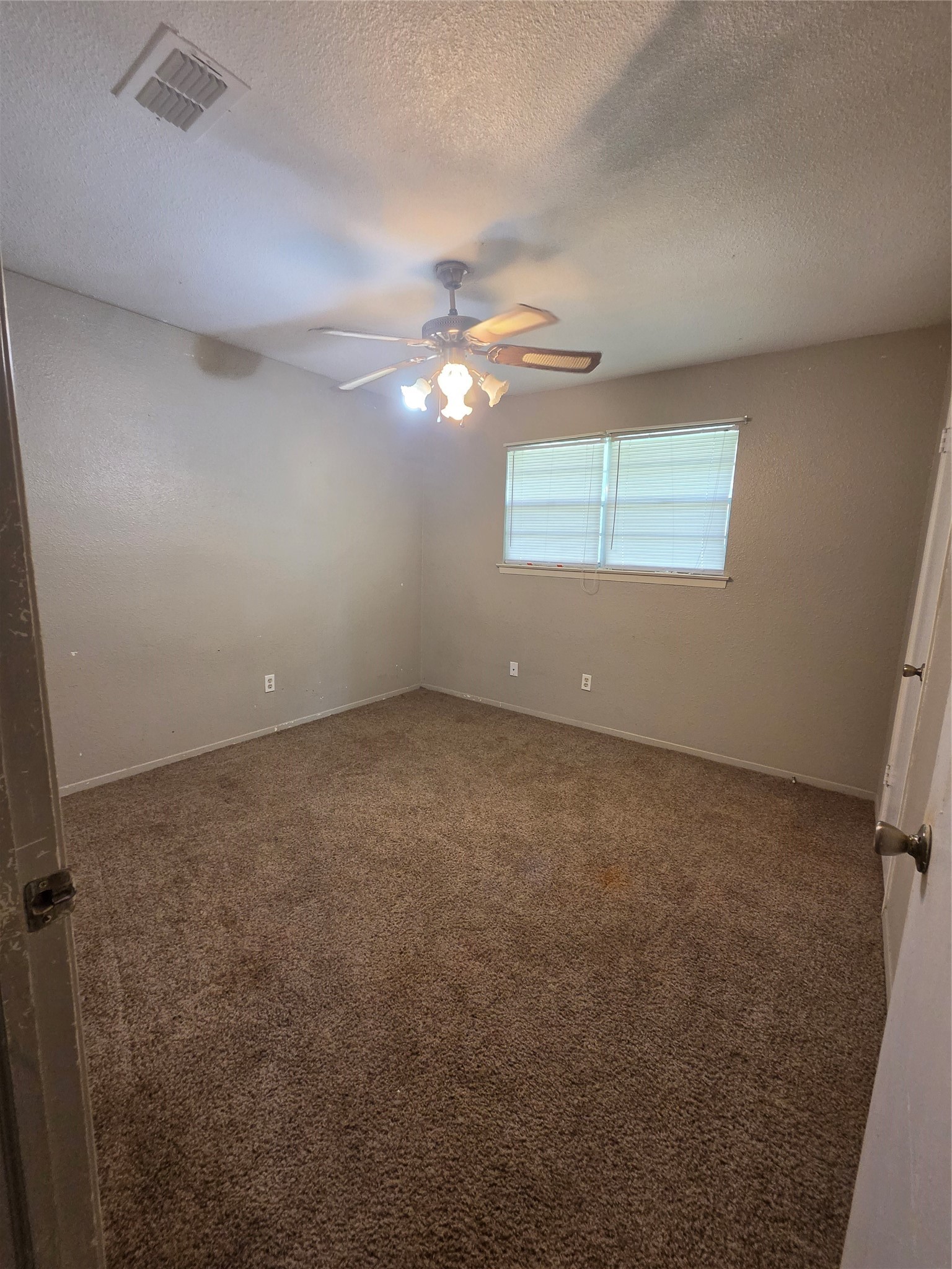 305 School House Road Paradise TX 76073
