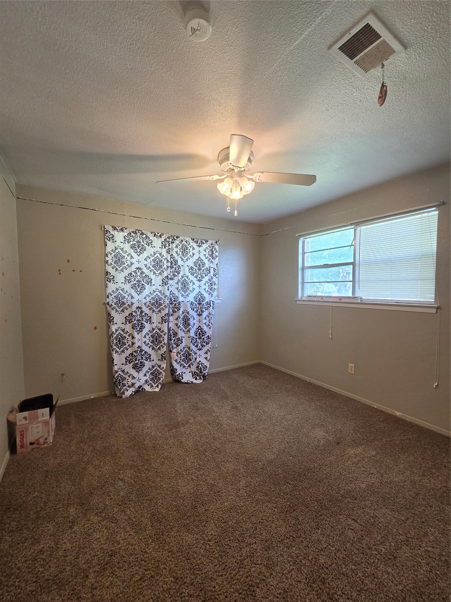 305 School House Road Paradise TX 76073