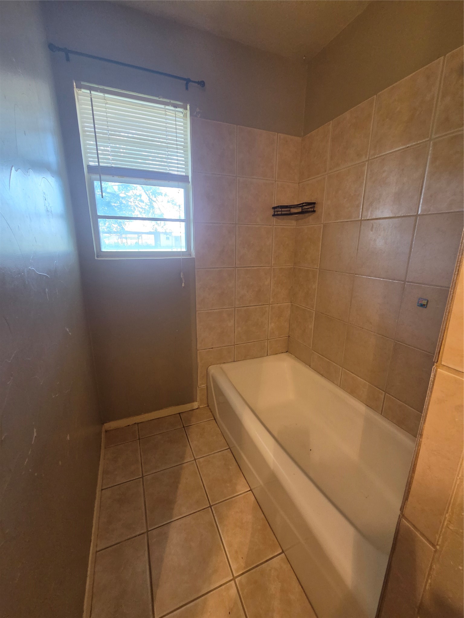 305 School House Road Paradise TX 76073