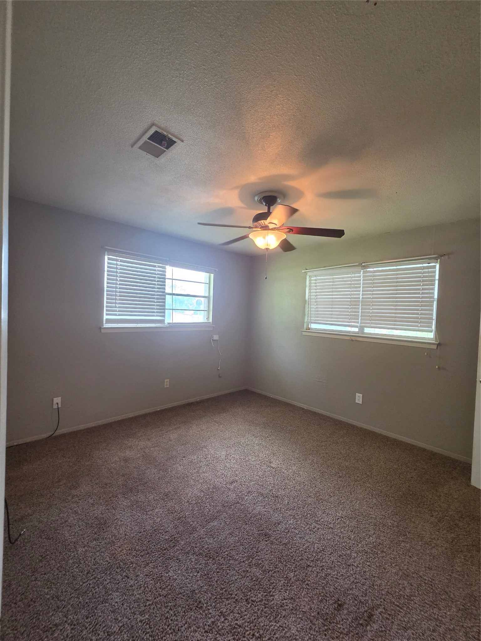305 School House Road Paradise TX 76073