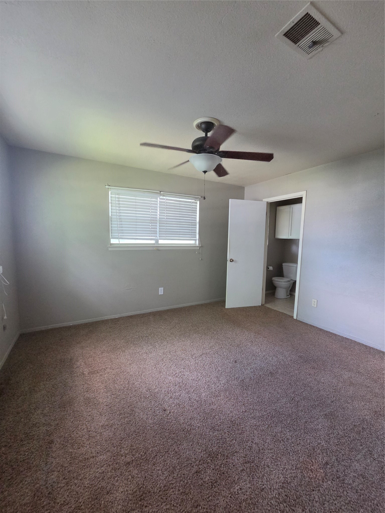 305 School House Road Paradise TX 76073