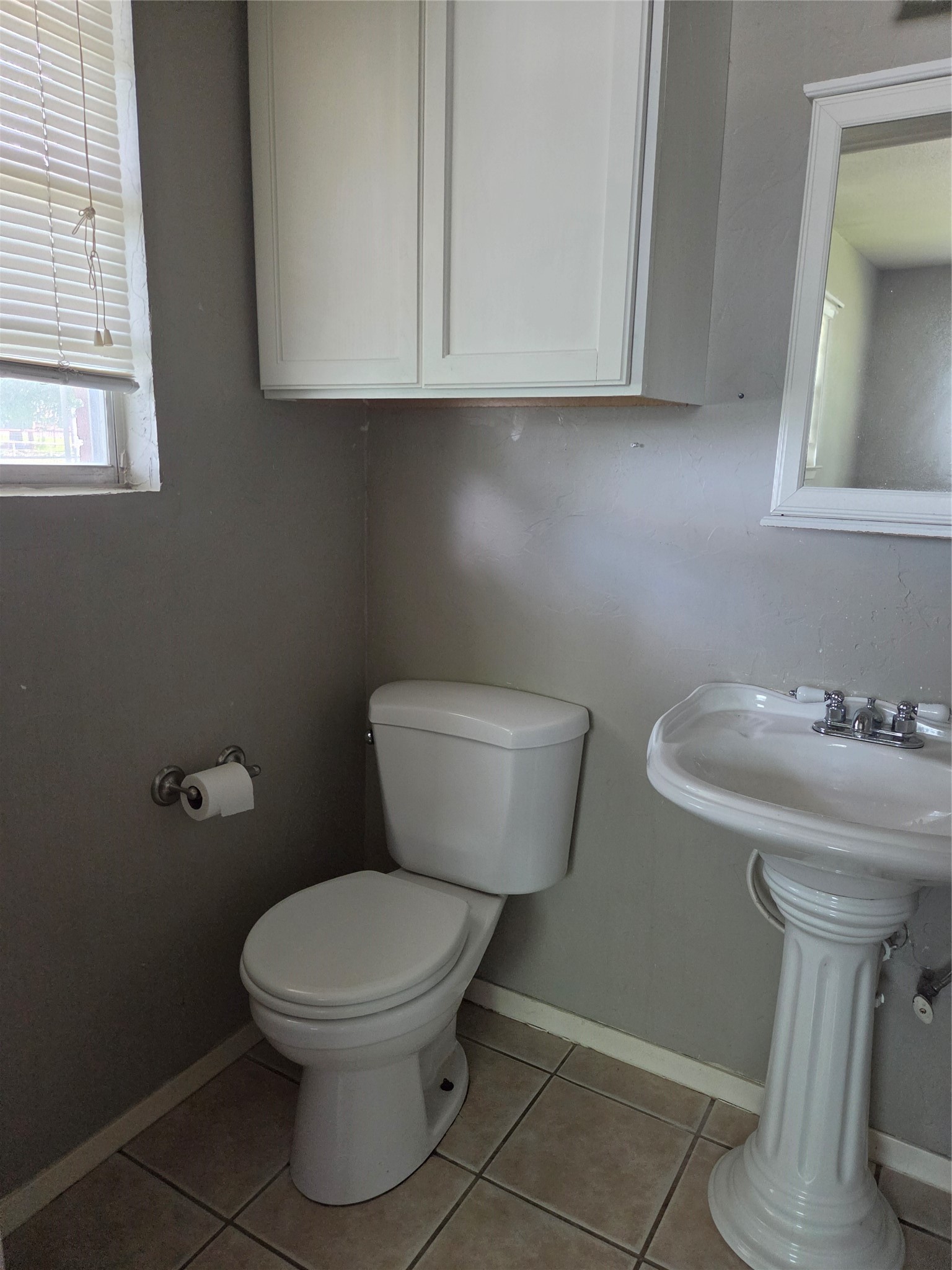 305 School House Road Paradise TX 76073