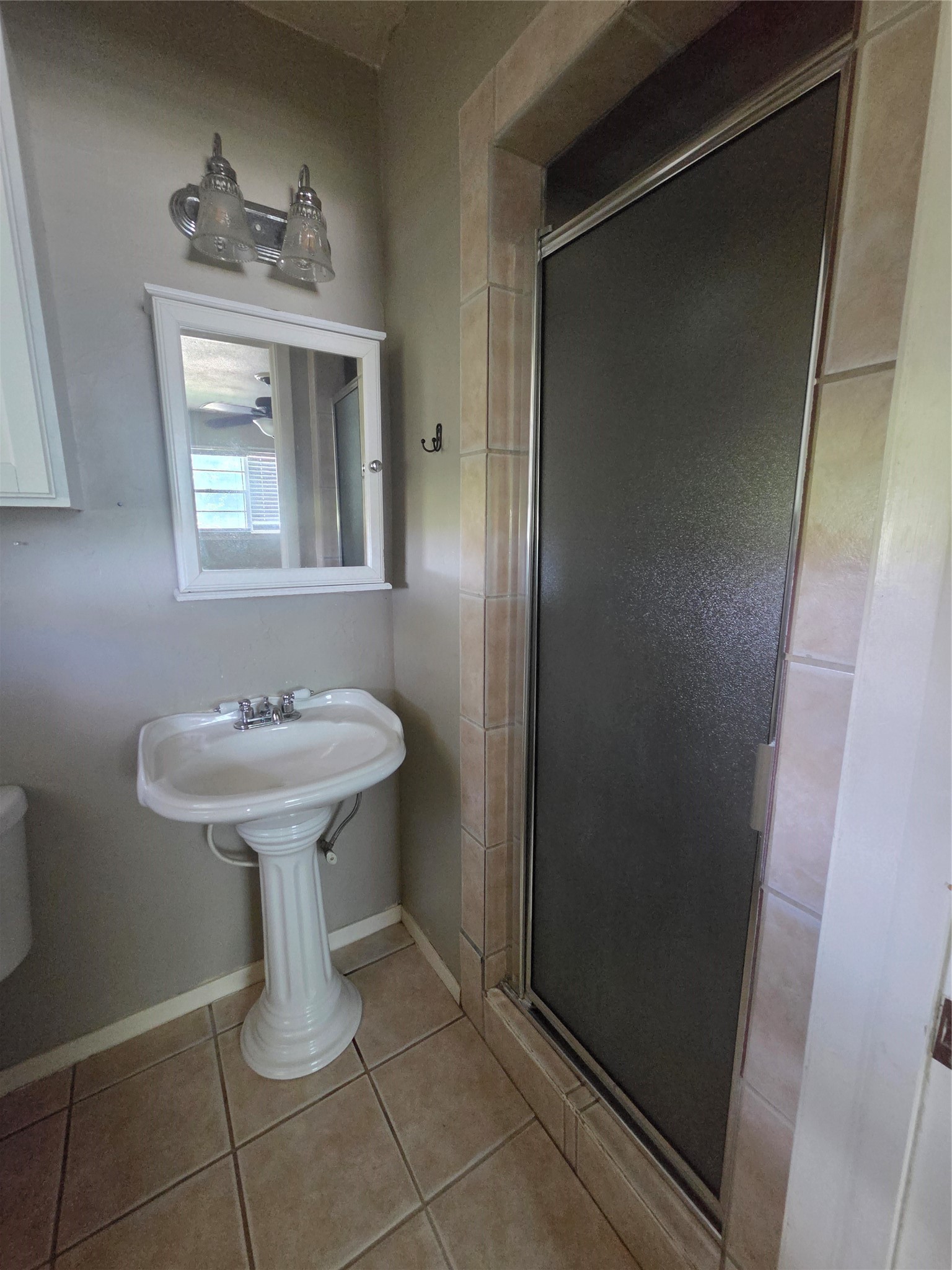 305 School House Road Paradise TX 76073