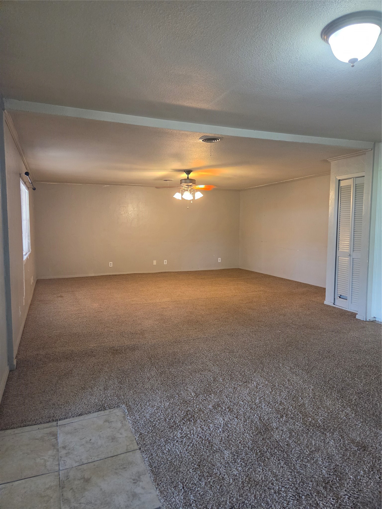 305 School House Road Paradise TX 76073