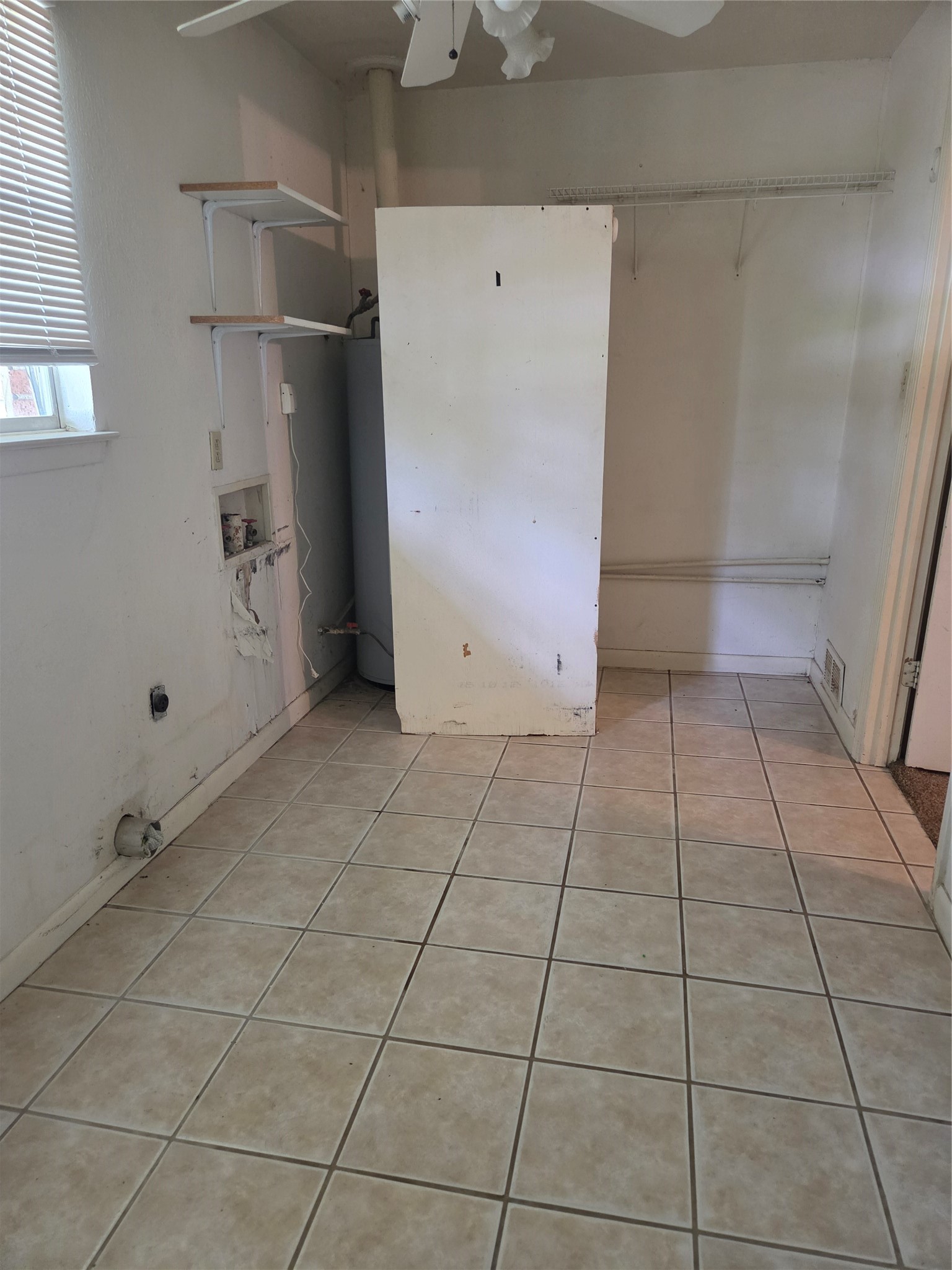 305 School House Road Paradise TX 76073