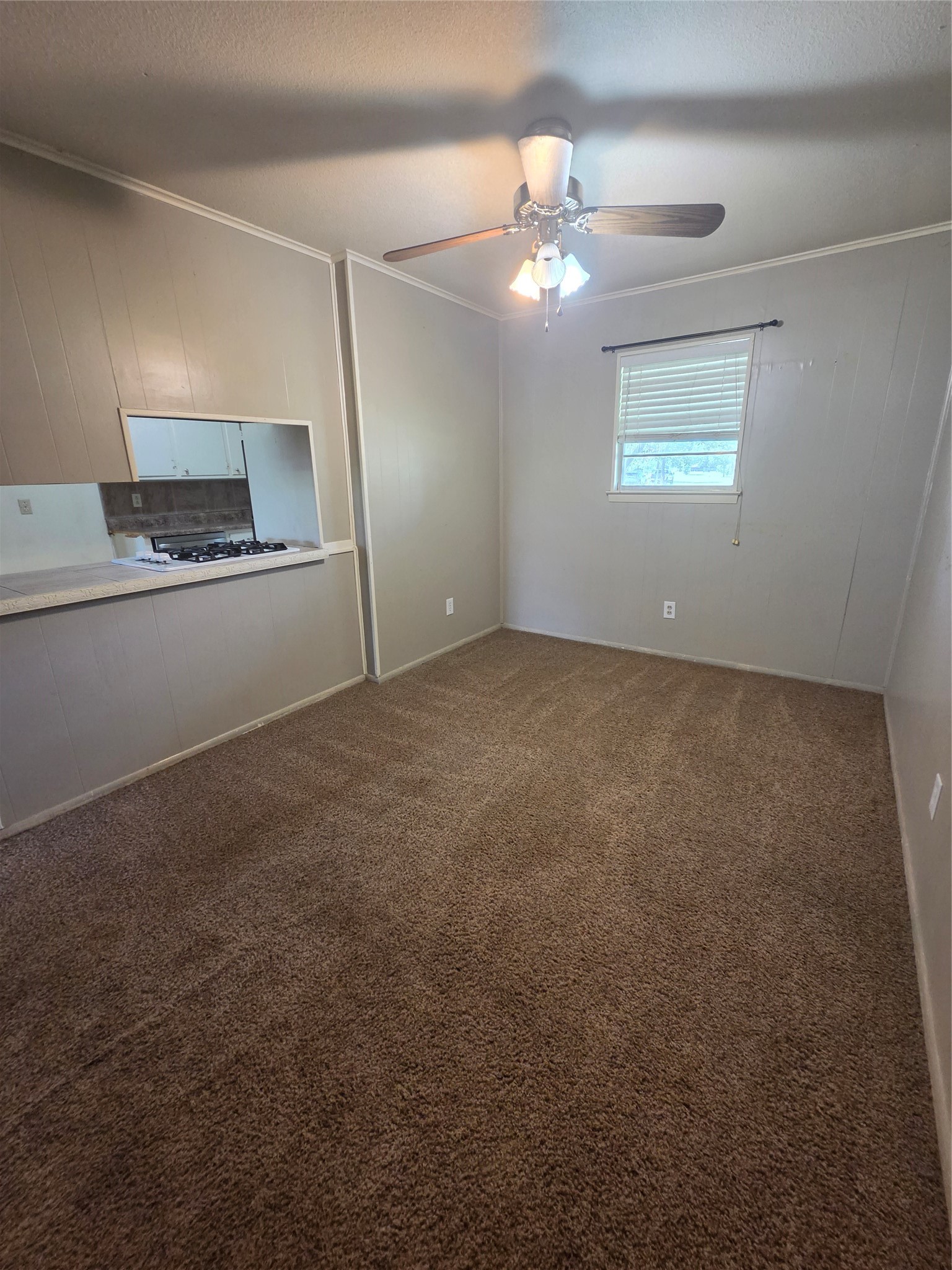305 School House Road Paradise TX 76073