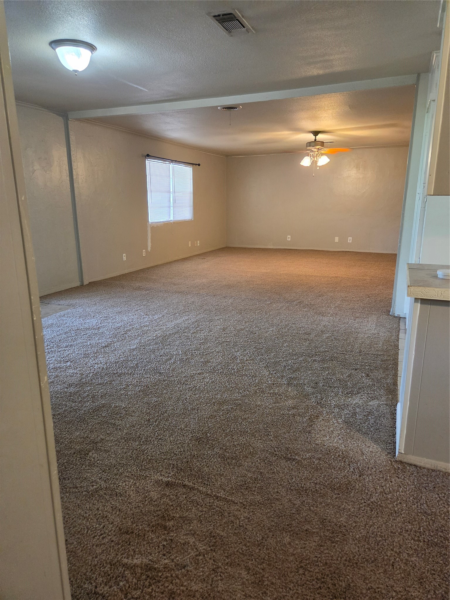 305 School House Road Paradise TX 76073