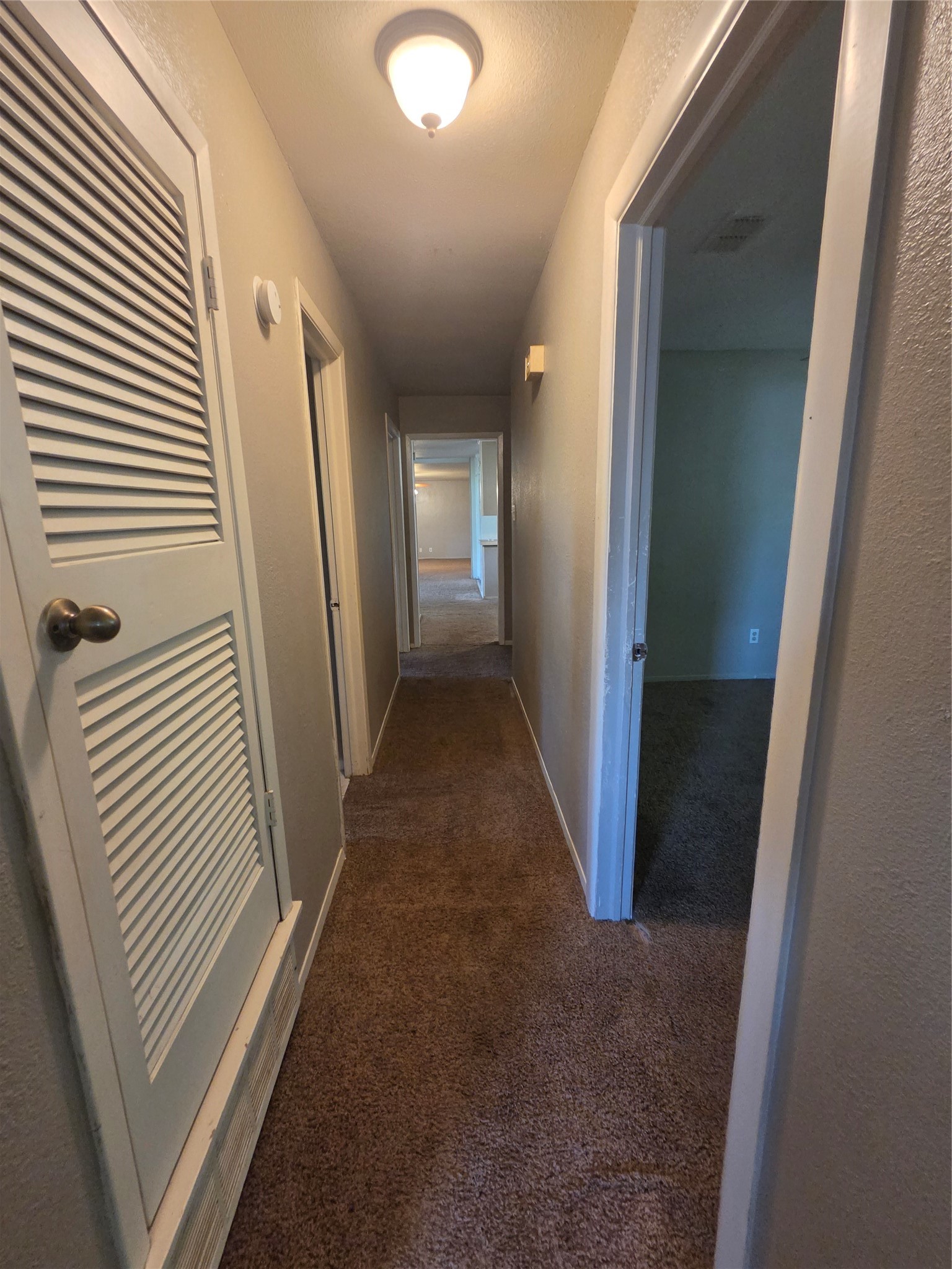 305 School House Road Paradise TX 76073