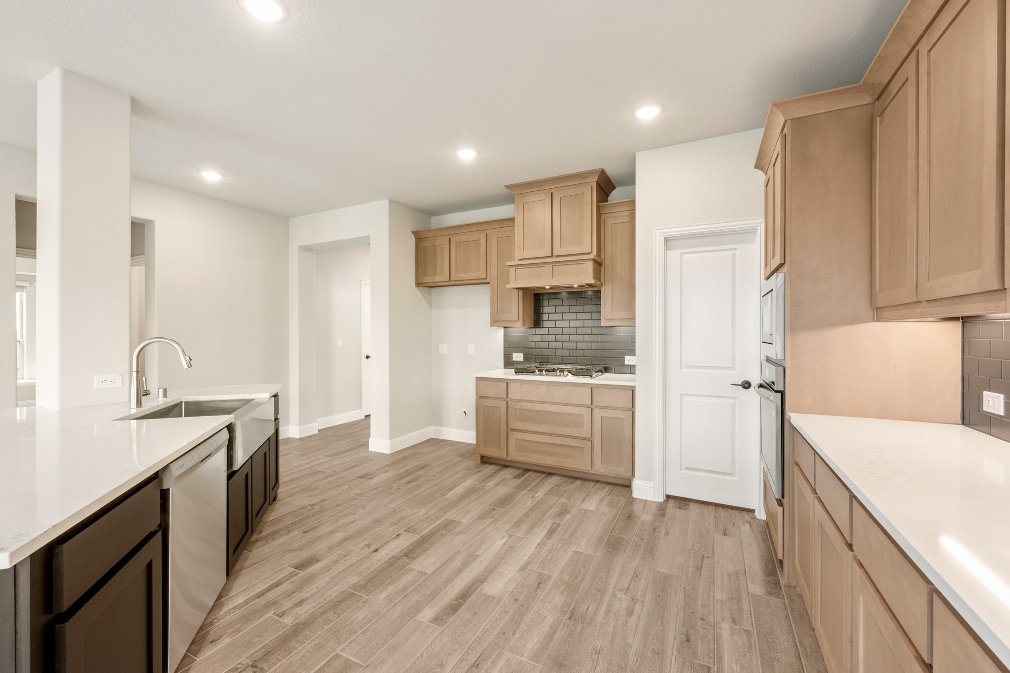 2212 Grillo Lane Mclendon Chisholm TX 75032