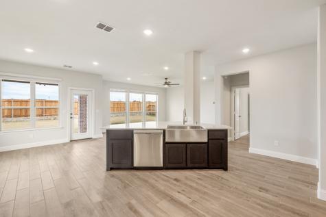 2212 Grillo Lane Mclendon Chisholm TX 75032