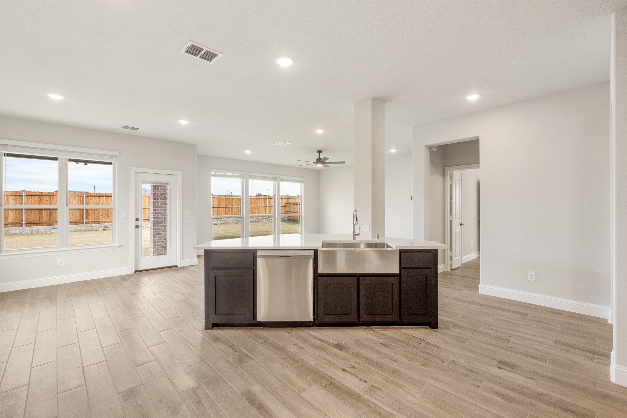 2212 Grillo Lane Mclendon Chisholm TX 75032