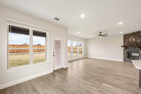 2212 Grillo Lane Mclendon Chisholm TX 75032