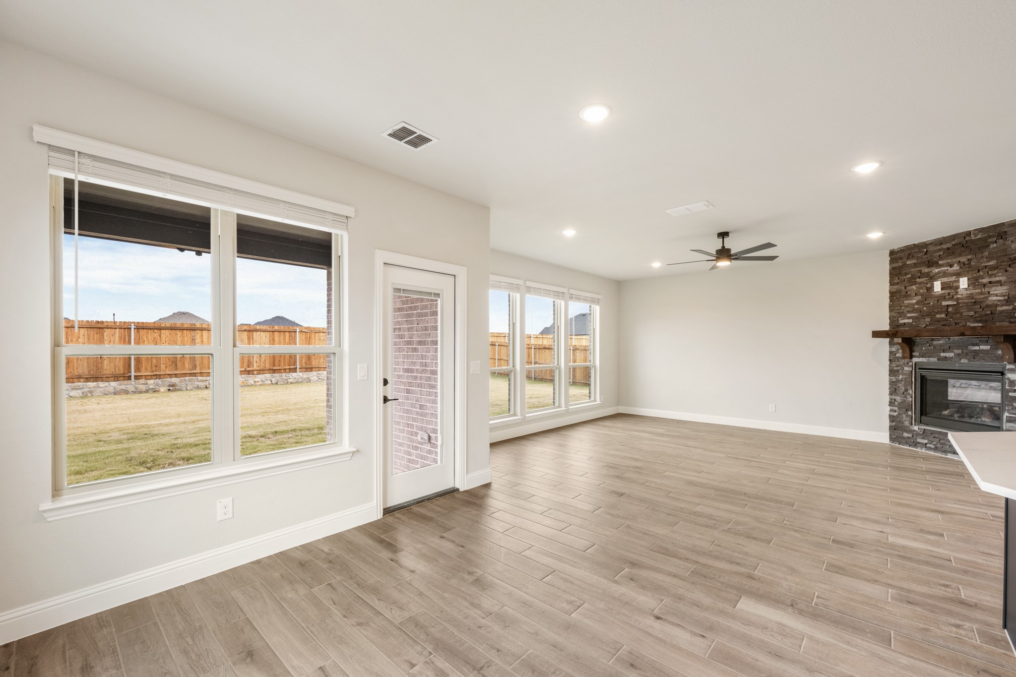 2212 Grillo Lane Mclendon Chisholm TX 75032