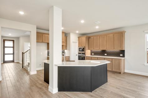 2212 Grillo Lane Mclendon Chisholm TX 75032