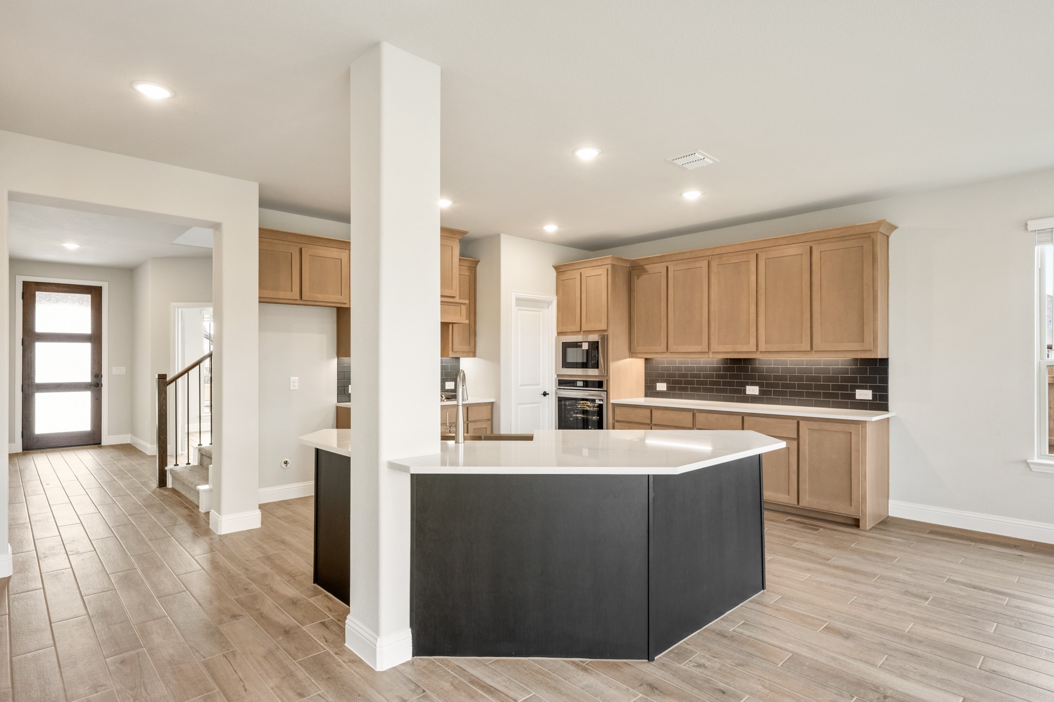 2212 Grillo Lane Mclendon Chisholm TX 75032