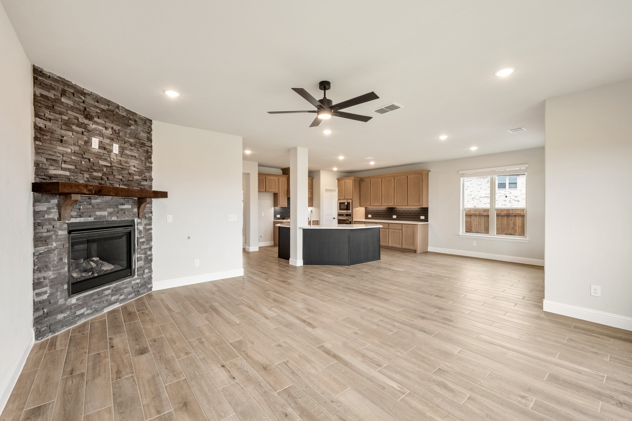 2212 Grillo Lane Mclendon Chisholm TX 75032