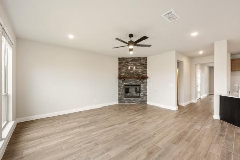 2212 Grillo Lane Mclendon Chisholm TX 75032