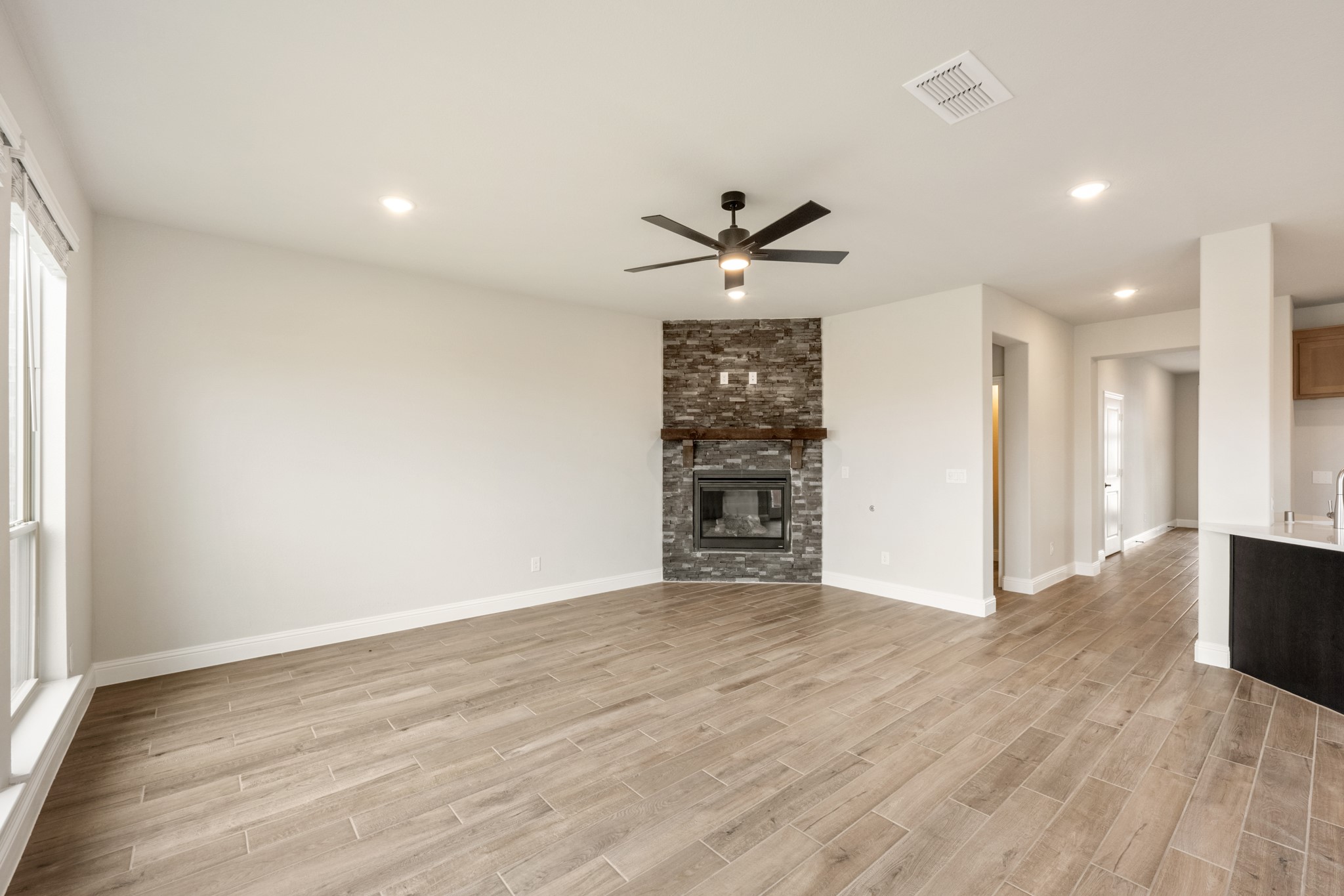 2212 Grillo Lane Mclendon Chisholm TX 75032