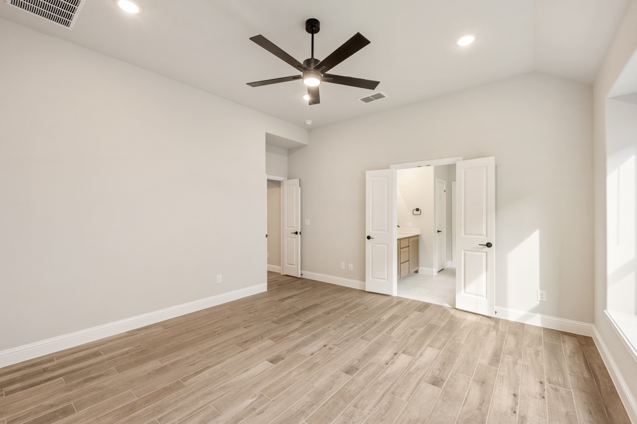 2212 Grillo Lane Mclendon Chisholm TX 75032