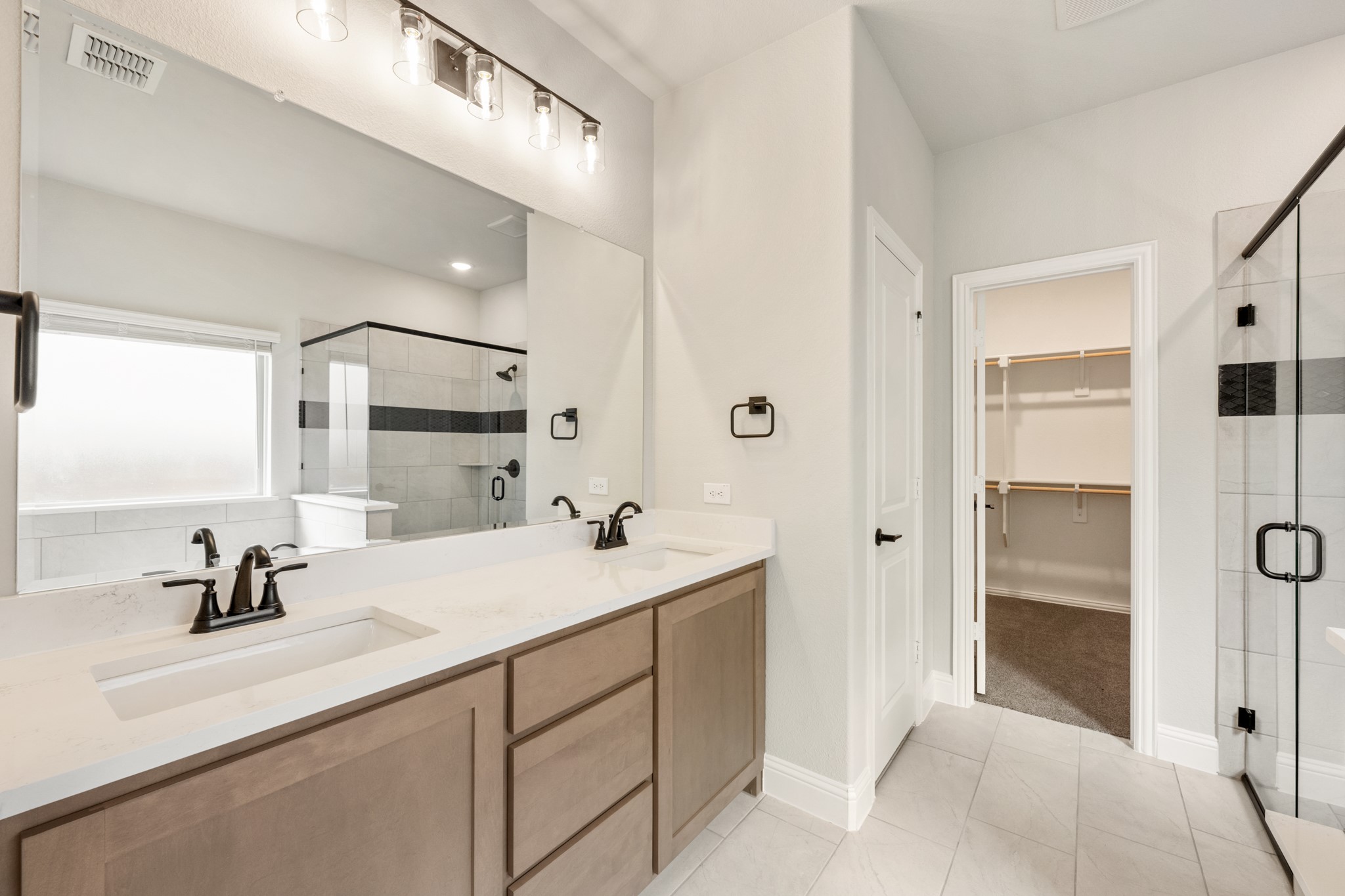 2212 Grillo Lane Mclendon Chisholm TX 75032
