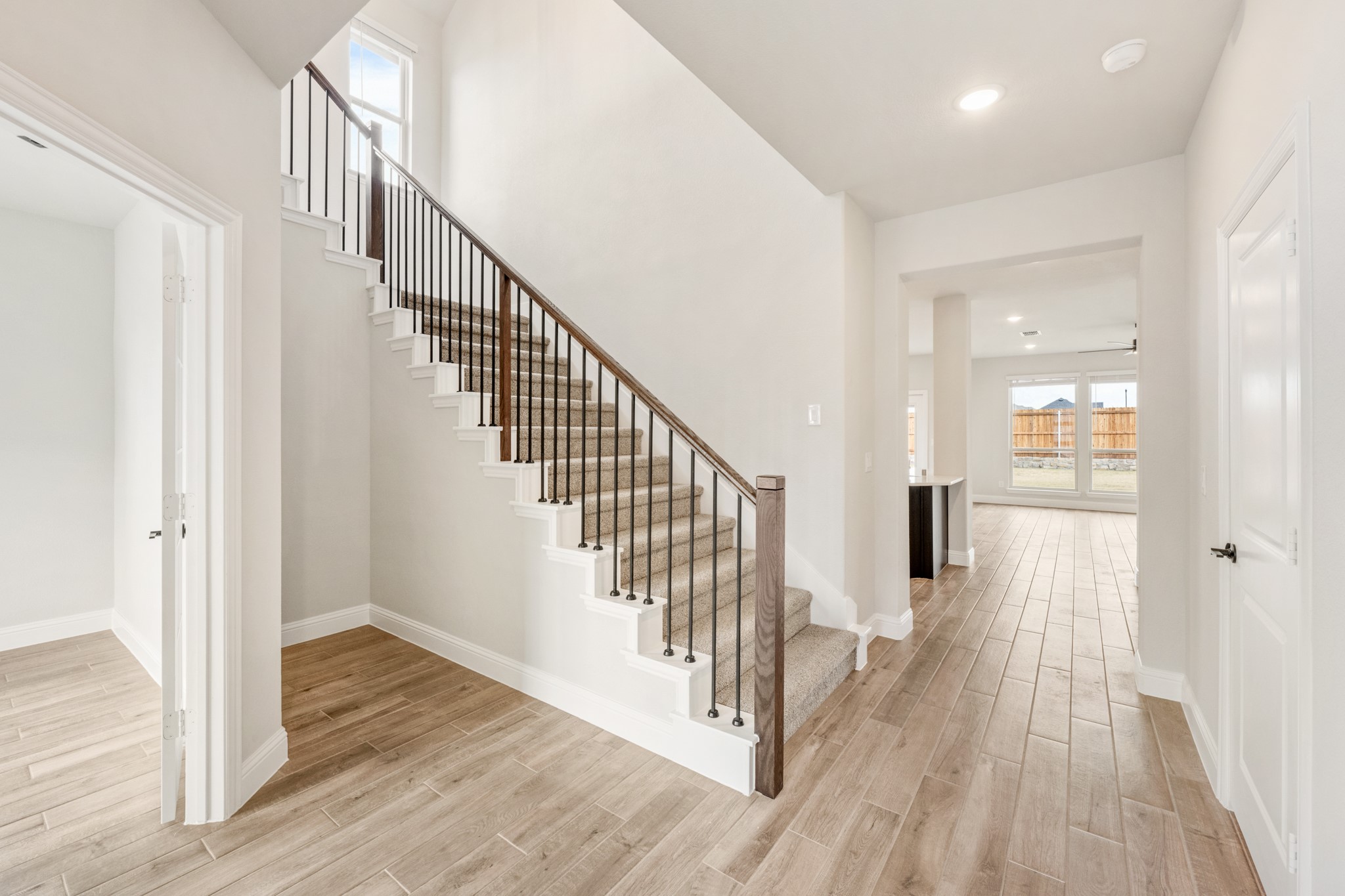 2212 Grillo Lane Mclendon Chisholm TX 75032