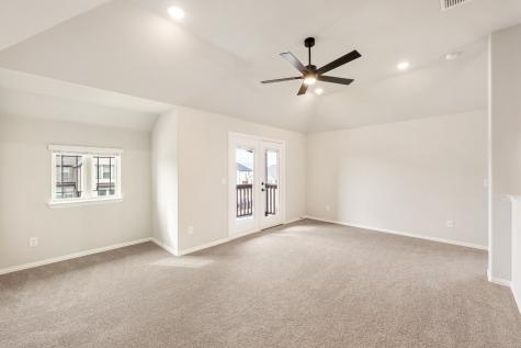 2212 Grillo Lane Mclendon Chisholm TX 75032