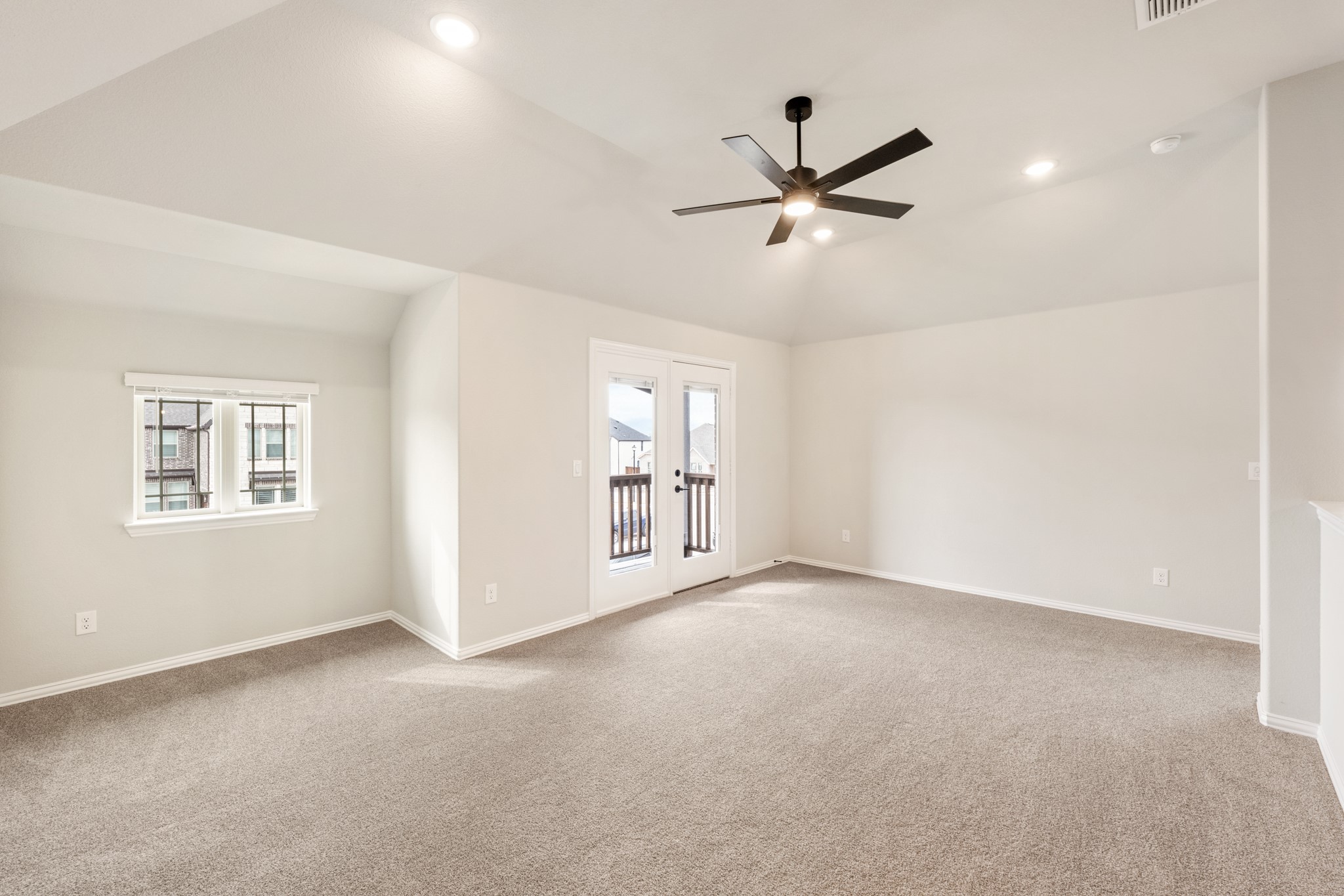 2212 Grillo Lane Mclendon Chisholm TX 75032