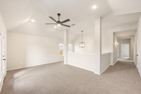 2212 Grillo Lane Mclendon Chisholm TX 75032