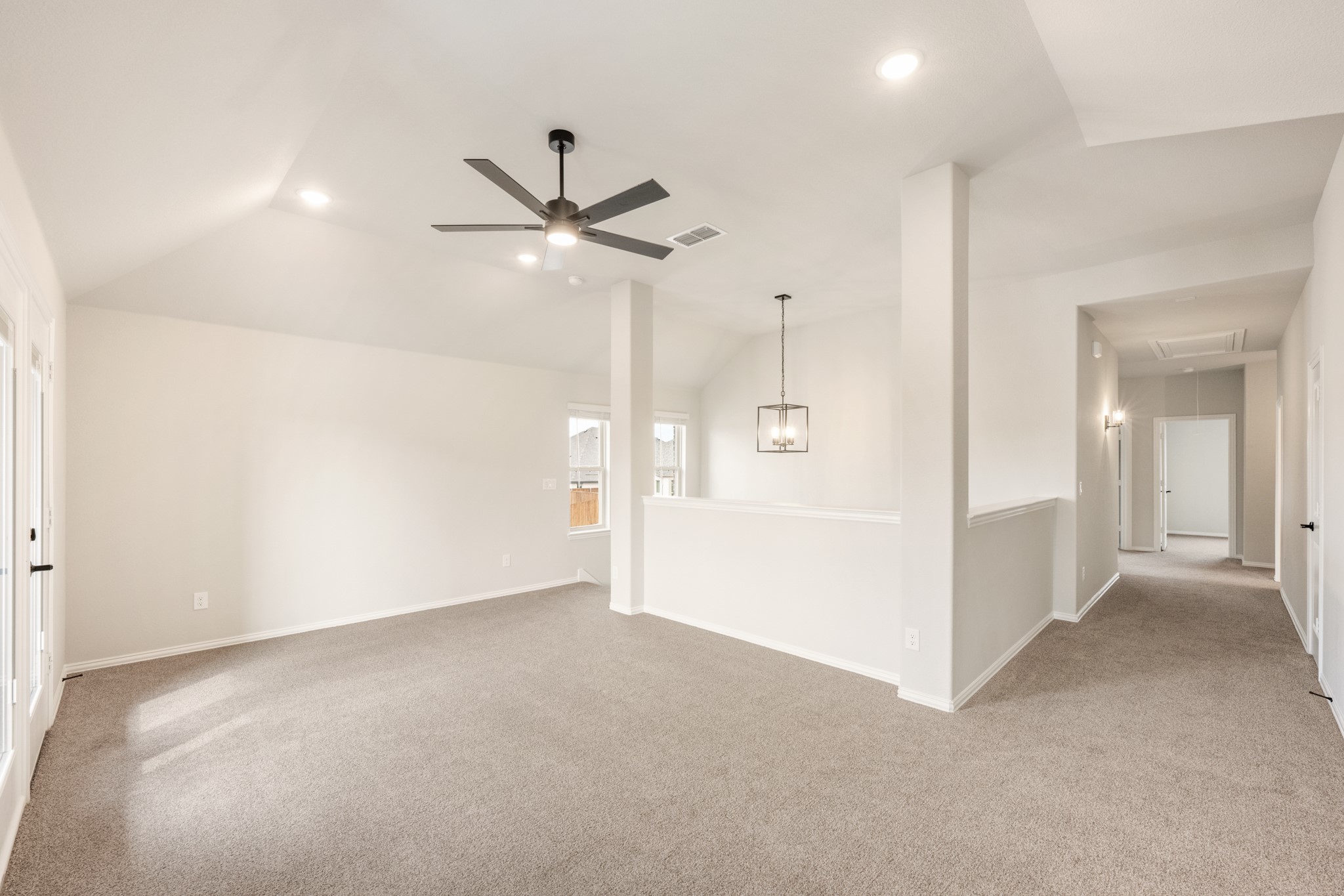 2212 Grillo Lane Mclendon Chisholm TX 75032