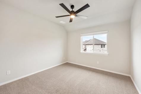 2212 Grillo Lane Mclendon Chisholm TX 75032