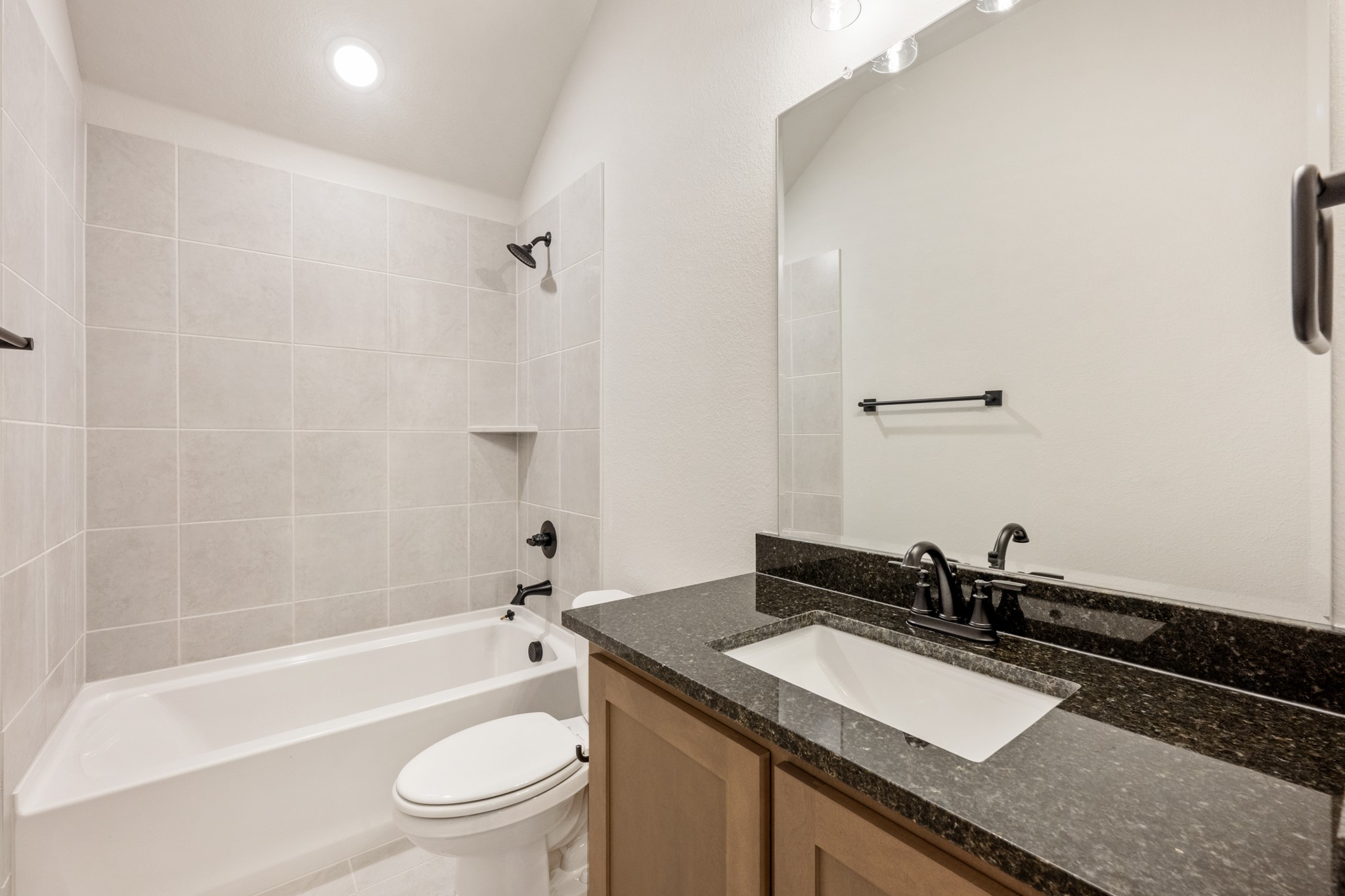 2212 Grillo Lane Mclendon Chisholm TX 75032
