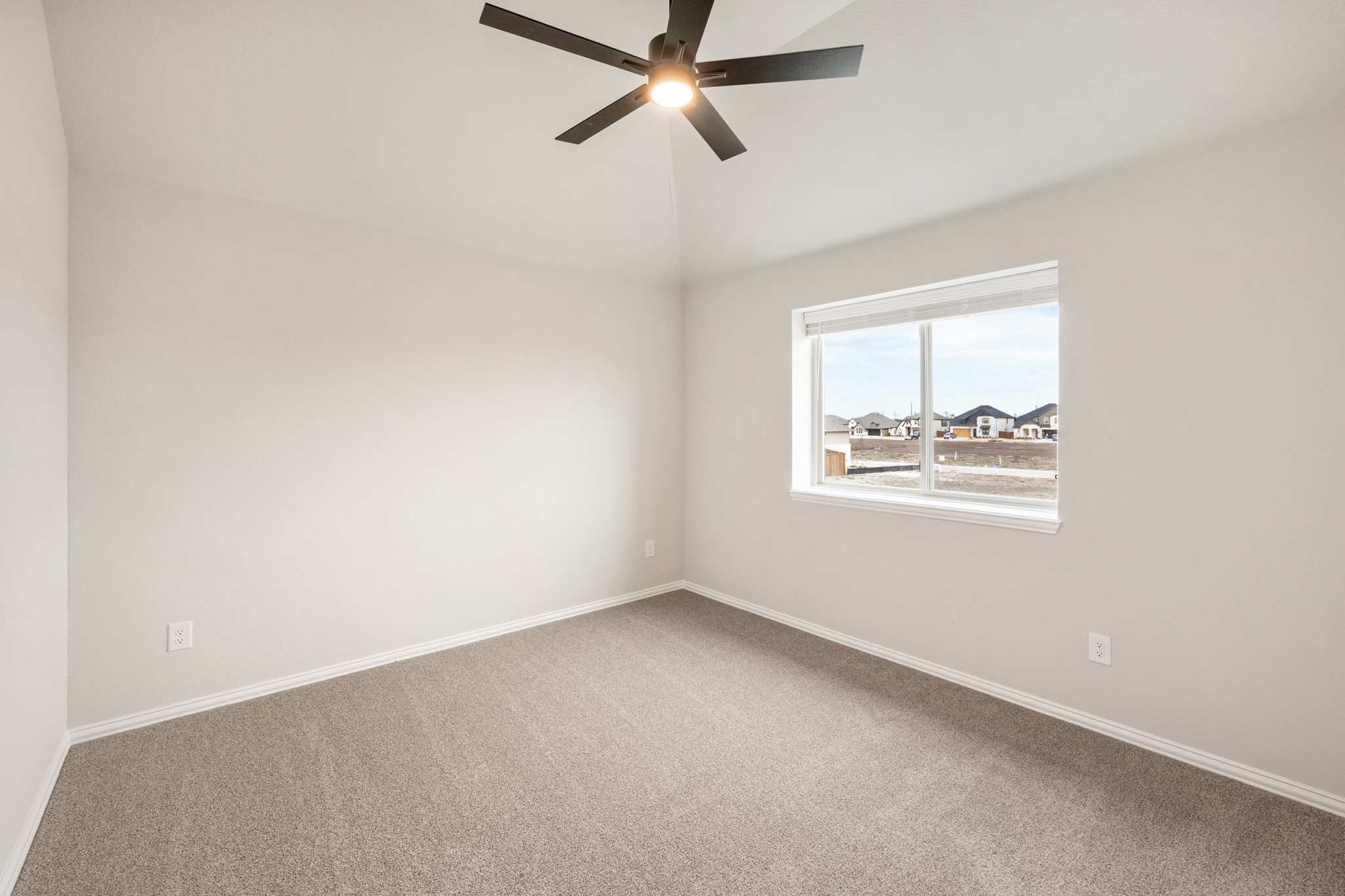 2212 Grillo Lane Mclendon Chisholm TX 75032