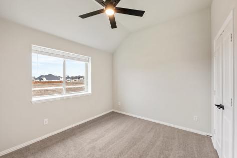 2212 Grillo Lane Mclendon Chisholm TX 75032