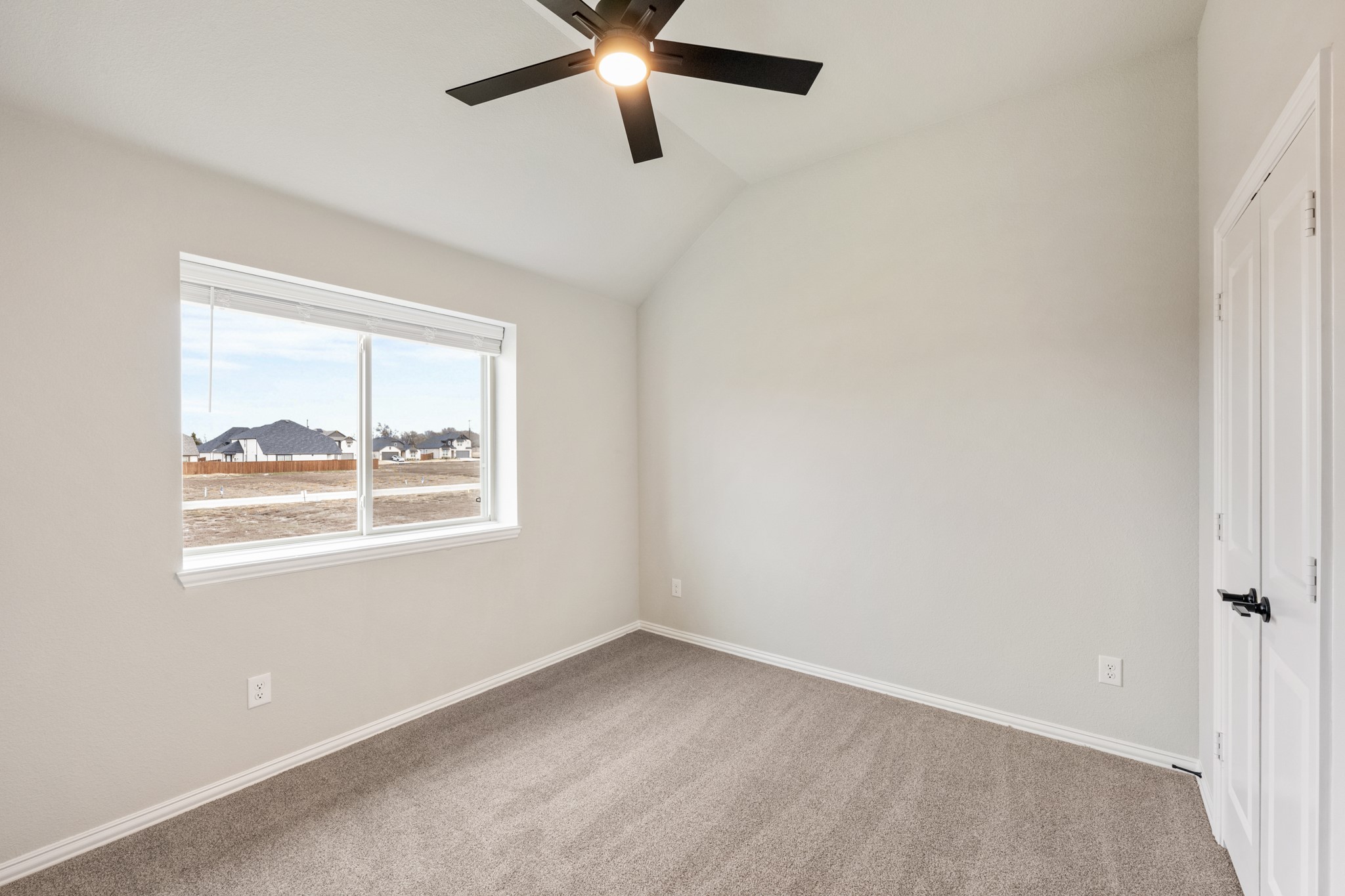 2212 Grillo Lane Mclendon Chisholm TX 75032