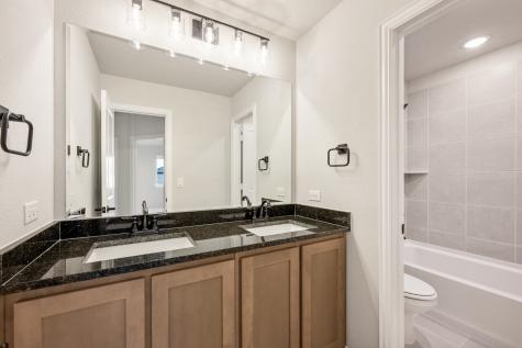 2212 Grillo Lane Mclendon Chisholm TX 75032