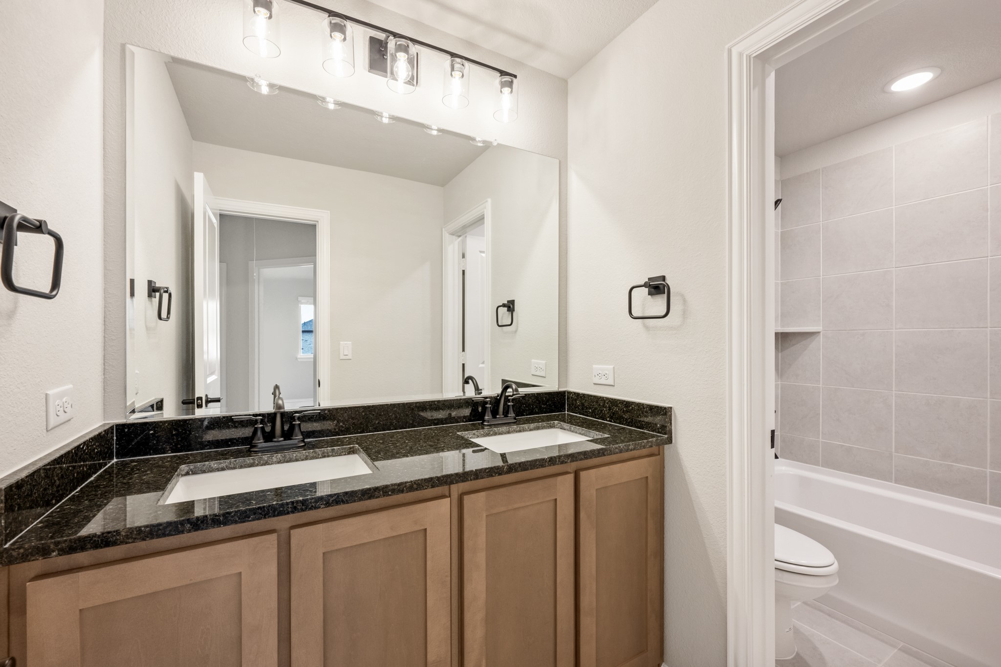 2212 Grillo Lane Mclendon Chisholm TX 75032