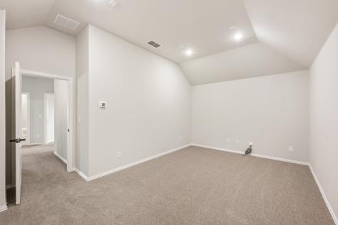 2212 Grillo Lane Mclendon Chisholm TX 75032