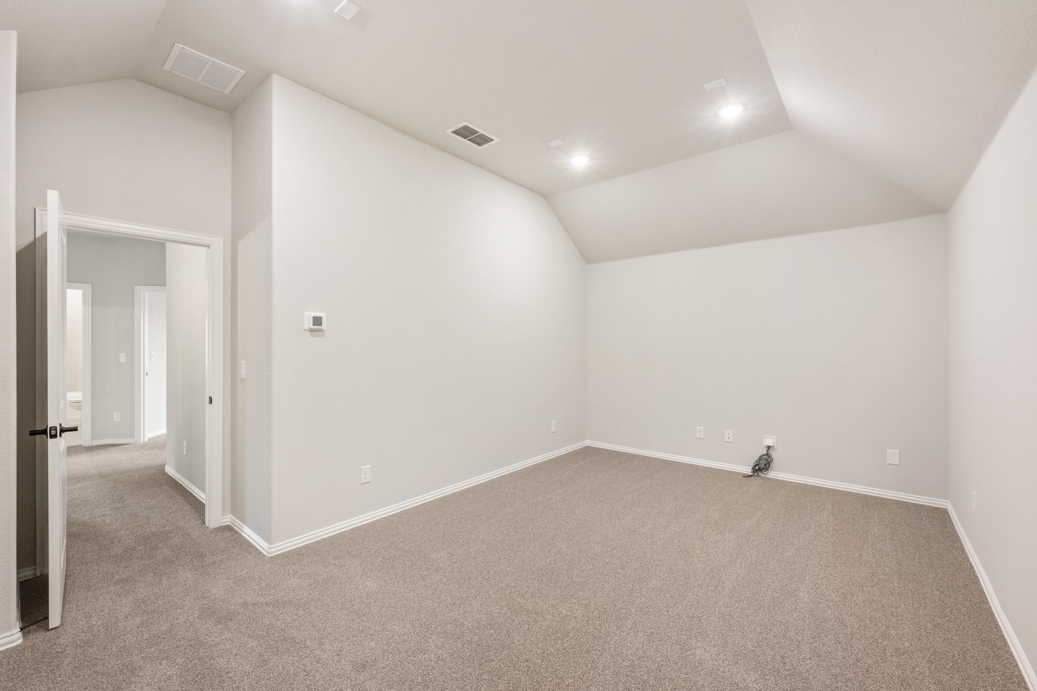 2212 Grillo Lane Mclendon Chisholm TX 75032