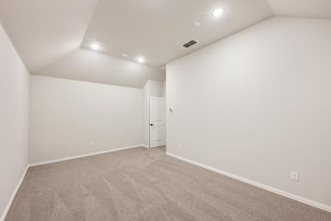 2212 Grillo Lane Mclendon Chisholm TX 75032