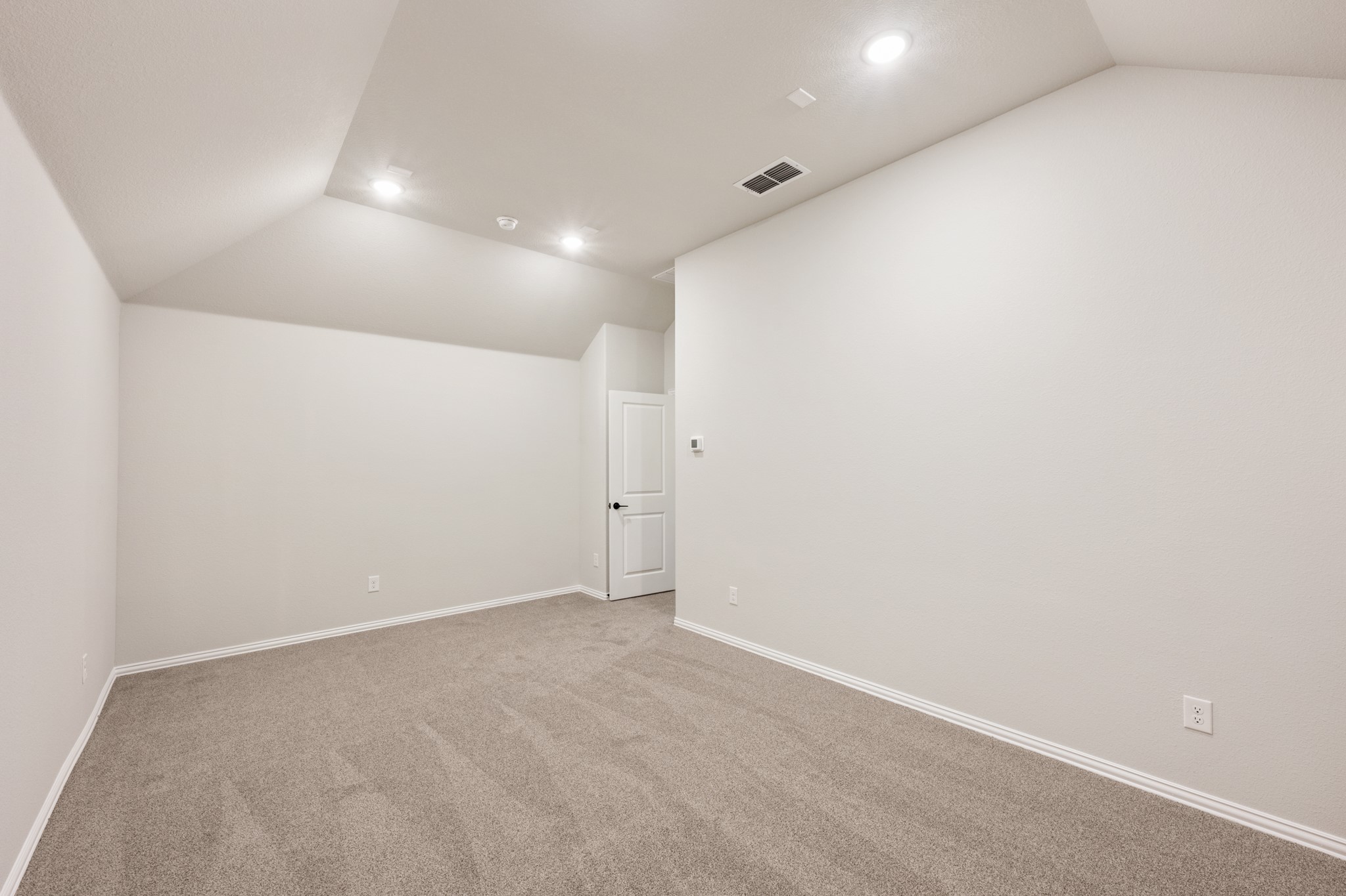 2212 Grillo Lane Mclendon Chisholm TX 75032